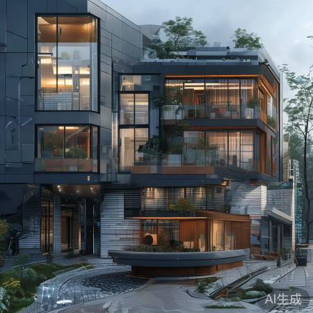 索菲亚门全国预约热线