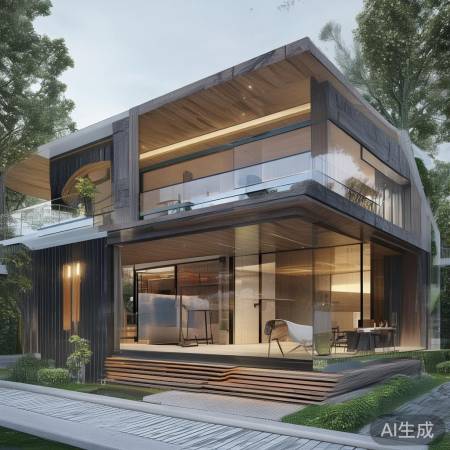 龙裕门报修预约40066558