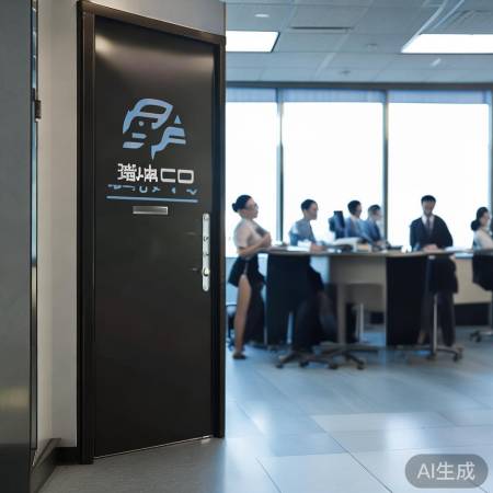 金凯德门客服电话：400665