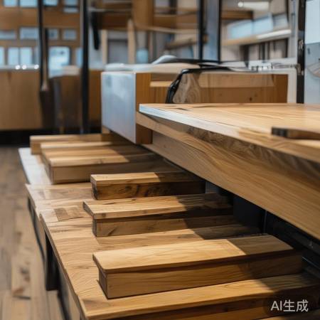 锁具安全,选合适类型