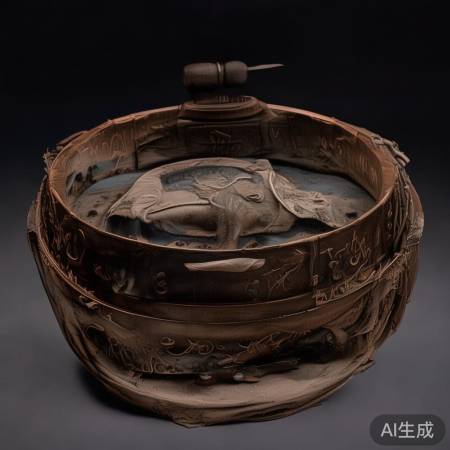 防盗门选材勿贪便宜