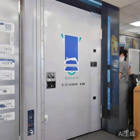 龙裕门全国客服热线：40066