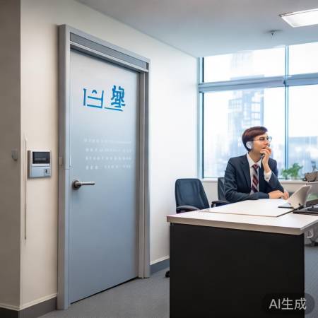 涛涛防盗门客服电话