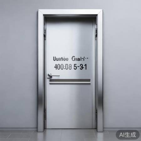 “统一售后热线:4006655