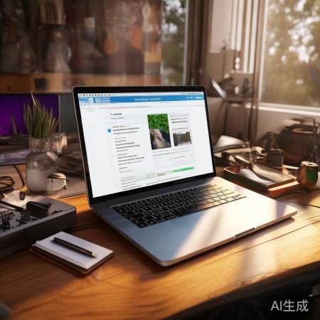 攻略结束，有问题留言