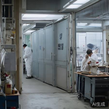 全国防盗门维修热线