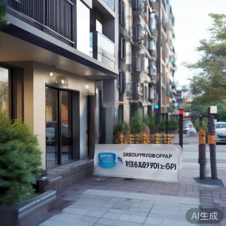 防盗门维修热线:4006655