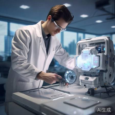 安装细节需留意