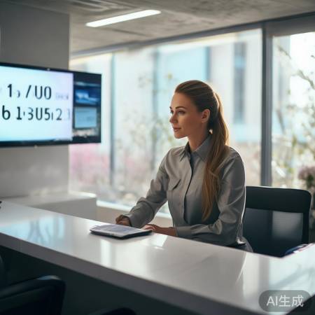 春季门锁维护咨询热线