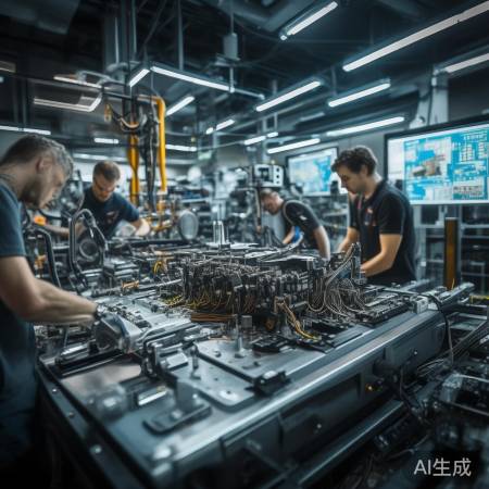 安装小贴士分享