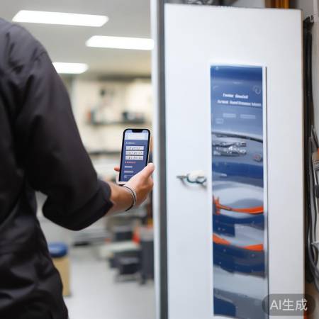 法萨帝防盗门预约电话