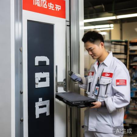 专业维修，保障安心