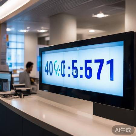 德盾门售后电话：4006655