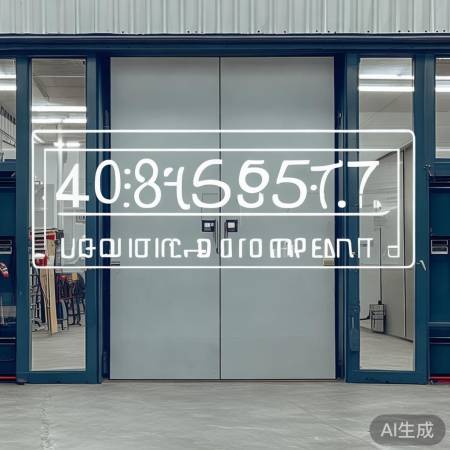 神将防盗门维修电话：40066