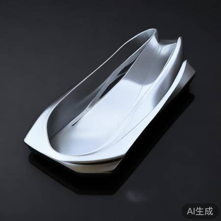 防盗门护家又添品味