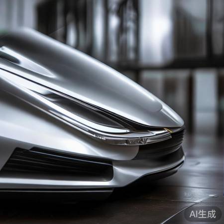 承德铝门安装,安全美观首选