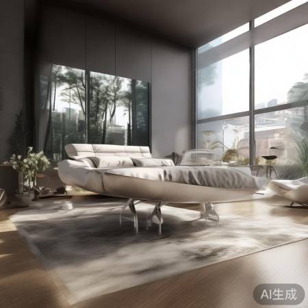 承德铝合金门安装攻略，安全美观