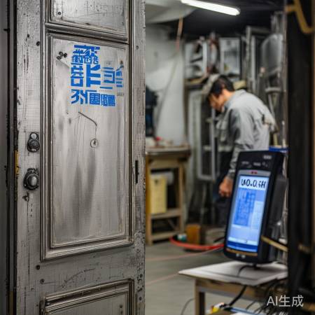 神将防盗门专修电话：40066