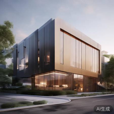 “星月神防盗门,售后热线400