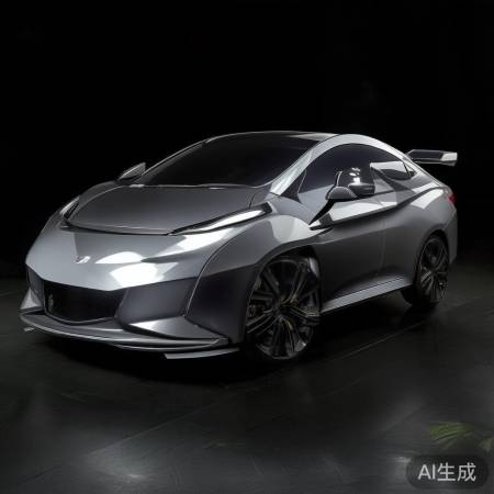 挑选防盗门,安全美观兼顾