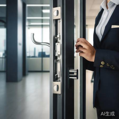 神将防盗门客服电话：40066