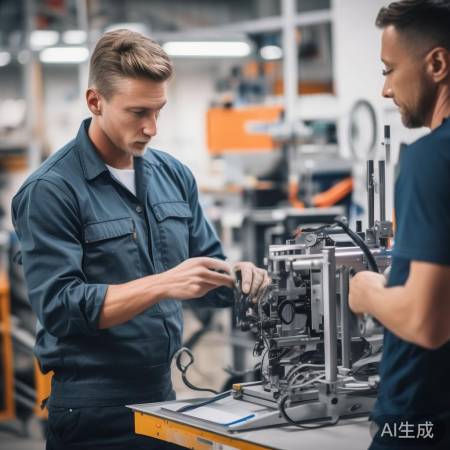 优质安装师傅经验丰富