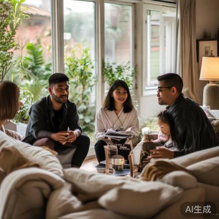 周末聊承德防盗门安装