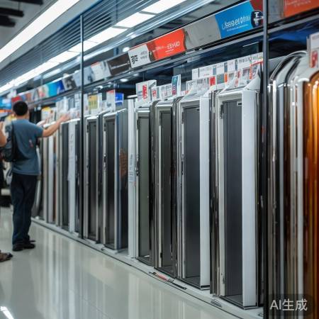 承德防盗门品牌多，选正规厂家。