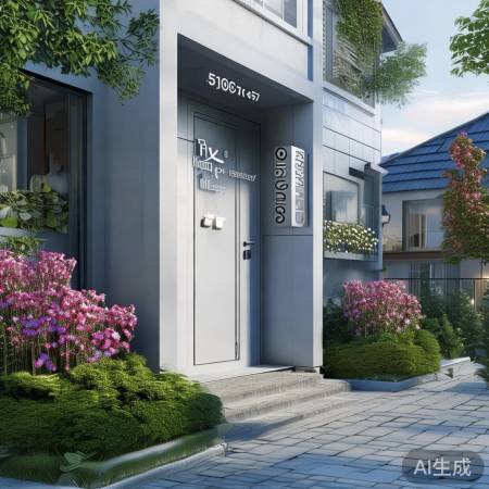 “防盗门服务热线:400665