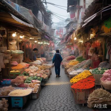 承德防盗门品牌多样