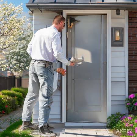 春日门修热线400665587