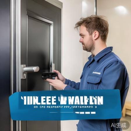 “承德铝门售后保障佳”