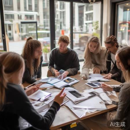 防盗门选购指南