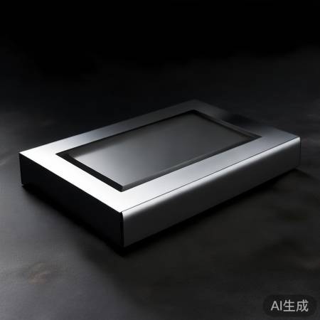 承德防盗门安装攻略分享