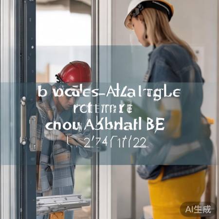 承德铝门安装步骤简单