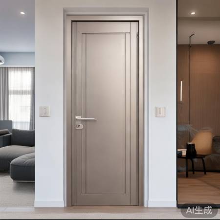 门风与家居和谐