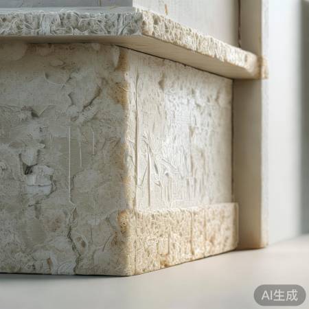 隔音隔热效果佳