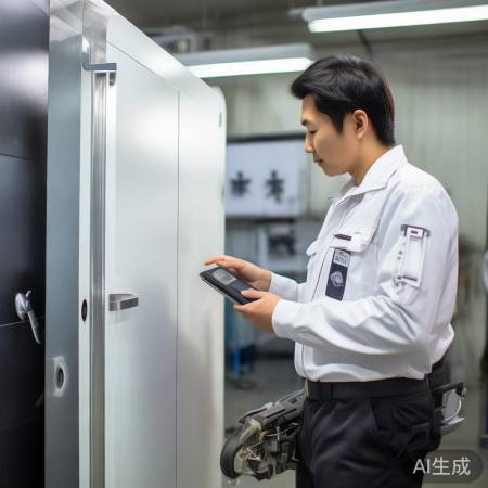 专业维修，诚信服务