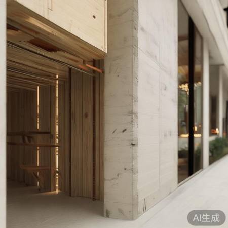 防盗门安装，安全第一