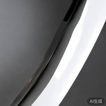 家居安全交流，共建温馨家园