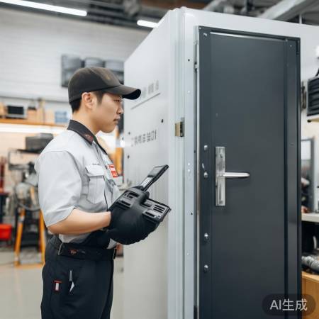 专业认证，诚信维修