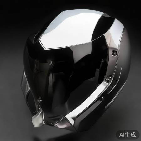 选正规厂，保门质