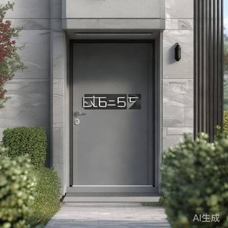 涛涛防盗门售后热线：40066