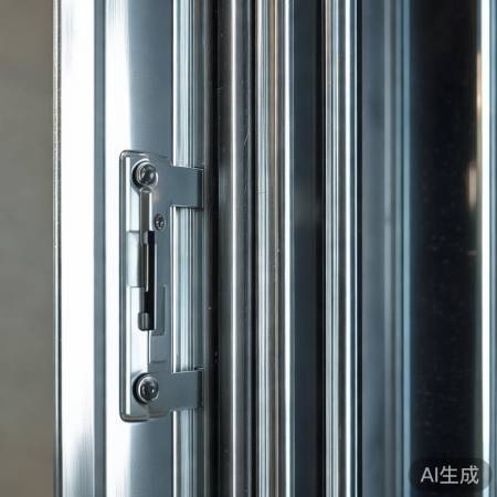 定期保养，延长寿命