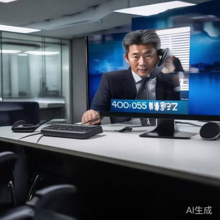 王力防盗门客服热线：40066