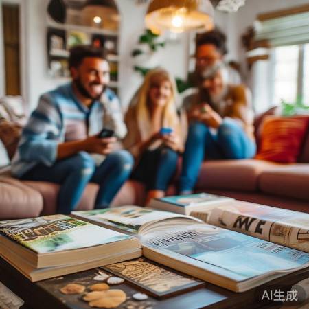 干货分享,下期再见!