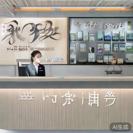 神将防盗门售后预约