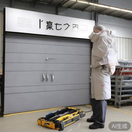 专业认证，规范维修