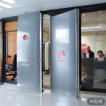 龙裕门全国服务热线:40066