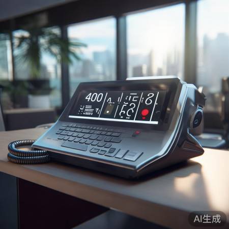 德盾门服务热线:4006655